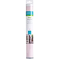 Cricut Premium Vinyl – Permanente- Tulip n- 1